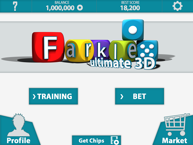 http://www.preapps.com/new-iphone-android-apps/farkle-ultimate-3d/645