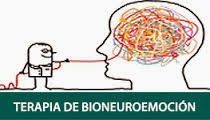 Bioneuroemoción