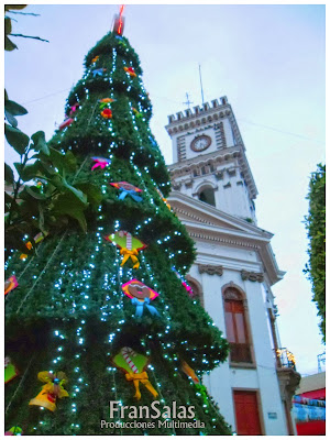 Ameca Jalisco