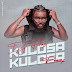 Dj Filas – Kulosa Remix (Closer) Mp3 Download 2022 