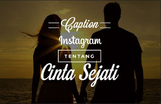  Caption  Instagram Bahasa  Inggris  Tentang Cinta Kata Kata 