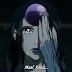 Hunter X Hunter Episode 135 Subtitle Indonesia