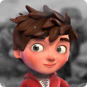 Watch out Zombies! - VER. 2.0.2 Infinite (Coins - Lives) MOD APK