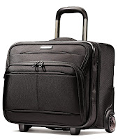 Bag Samsonite2