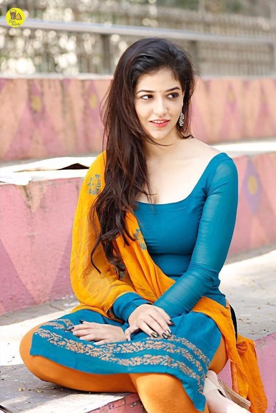 Hot Telugu Actress Latest Pics