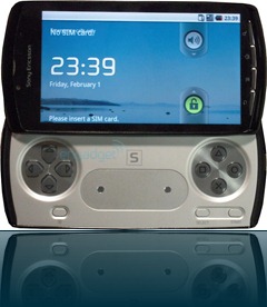 engadgetpspphone7-1288145212[1]