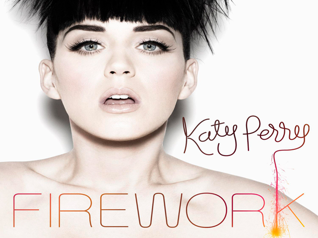 katy perry firework pictures. Katy Perry - Firework (Alex