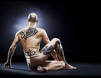 free tattoo designs, tattoo tribal, maori tattoo