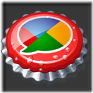 Google-Buzz_cap