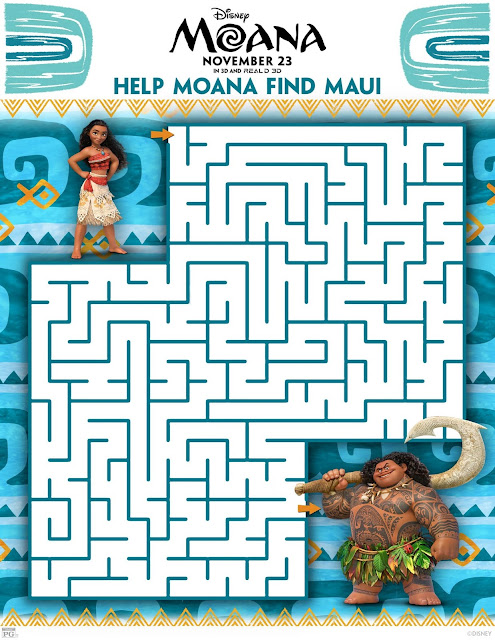 Disney_Moana_Maze