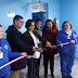 Inauguran Remodelación de Farmacia en Hospital de Chanco