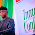 Ethnicity, religion must play no role in crucial decisions on nation building – Osinbajo