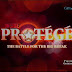 Inside Protégé 10 Nov 2011 courtesy of GMA-7
