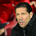 Diego Simeone Puas Akan Penampilan Atletico