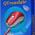 Download Qtranslate 5.0.0 Full Version | Translate Terbaik