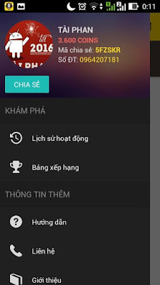 Beecoin – Ứng dụng kiếm tiền online hot nhất Châu Á 2