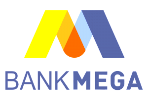 Lowongan Kerja di Bank Mega