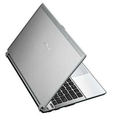 Laptop ASUS U36SD-RX049D Spesification