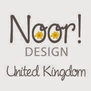 http://noordesign-uk.blogspot.co.uk/