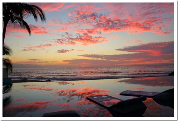 infinity-pool-dreams-resort-puerto-vallarta-mexico