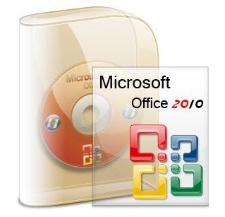 Download Microsoft Office 2010 Pro Português 