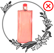 perfume ao vento, perfume, parfum, fragrância, fragrance, perfume feminino, perfume descontinuado, produção interrompida, descontinuado, perfume importado, perfume nacional, Gloria Eau de Toilette