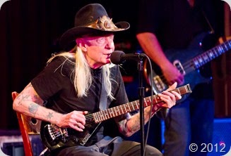 Johnny Winter 003