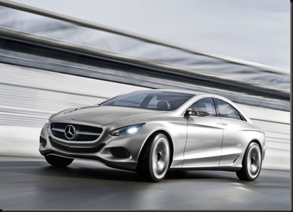 benz