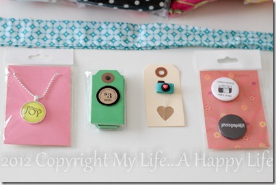 Queen Bee Market - Carlsbad - My Life...A Happy Life (2 of 5)