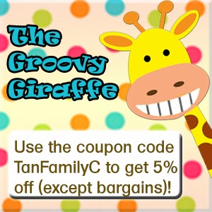 http://www.thegroovygiraffe.com/?tracking=532ac259dcde2