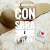 CollabReview: Sbra e OH YEAHH!