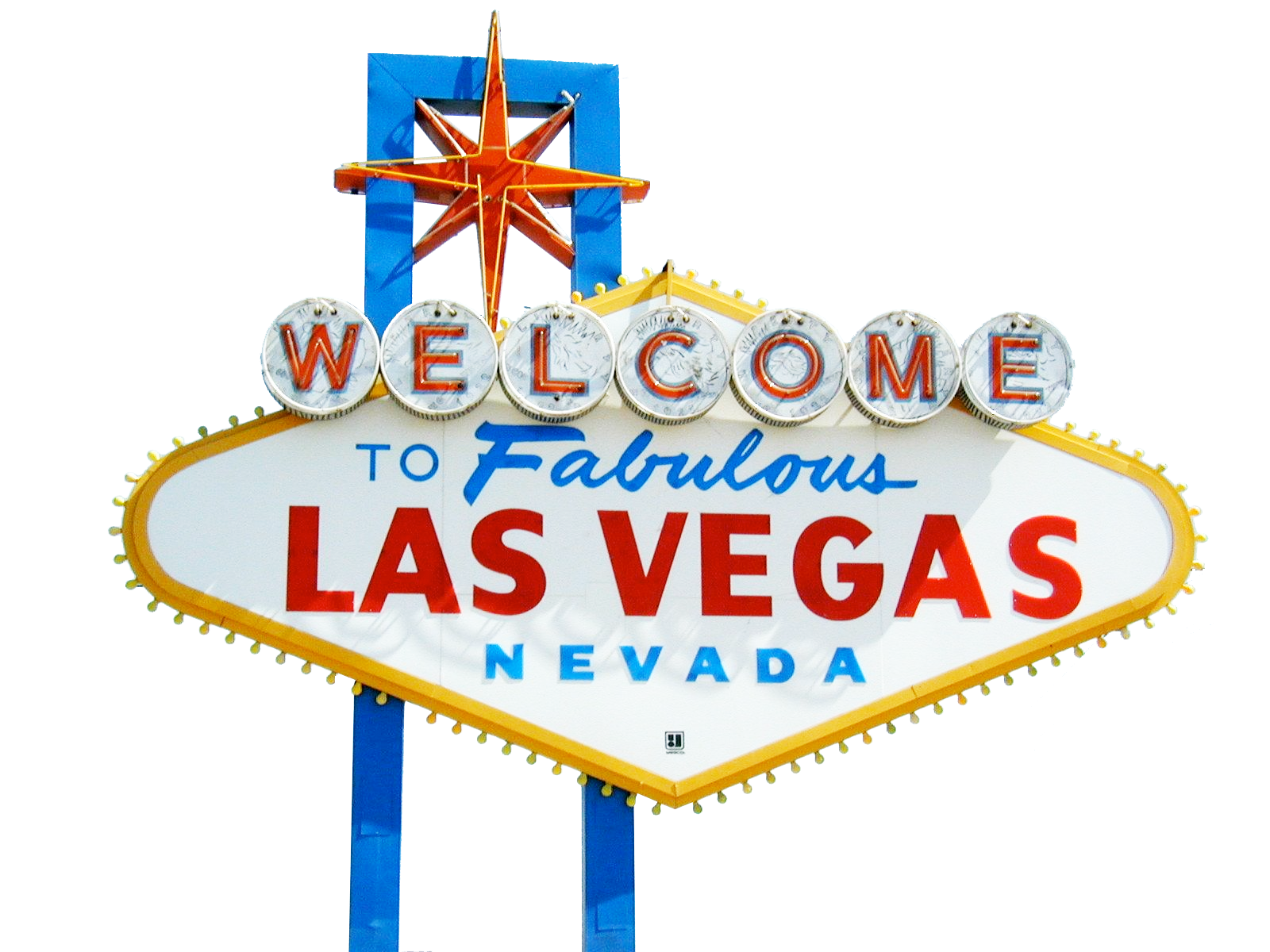 Welcome to Las Vegas Sign photos, Nevada, Las Vegas Stock Photos - FR ...