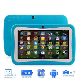 EUHubb-Kids-Computer-Tablet_UK