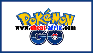 Cheat Game Pokemon GO Working 2016