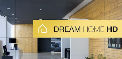 Dream Home v1.1 APK 