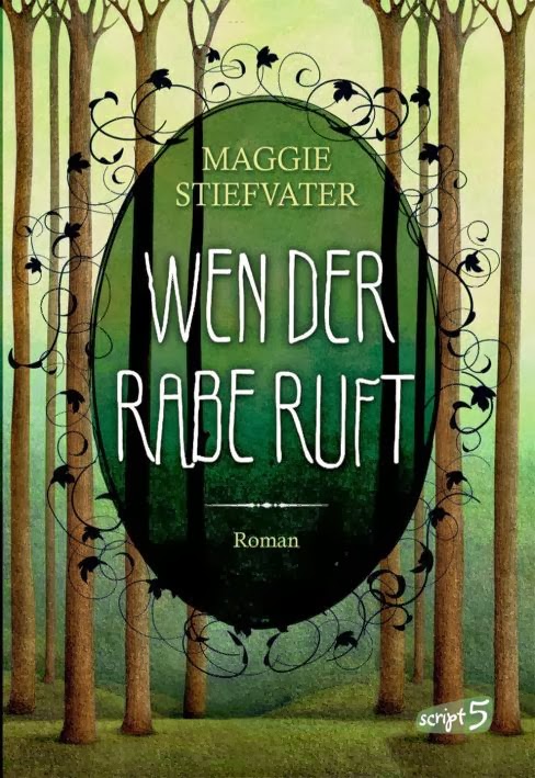 http://planet-der-buecher.blogspot.de/2013/12/rezension-wen-der-rabe-ruft.html