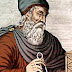 Archimedes laws and experiments - The history of a inventor