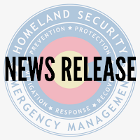 News Release logo