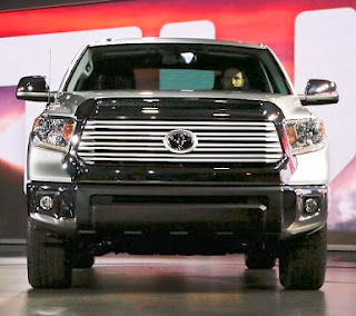 http://allmobilephoneprices.blogspot.com/2012/11/2014-2015-toyota-tundra.html