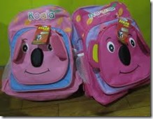 model tas anak terbaru (11)