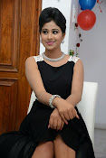 Manali Rathod latest Glamorous photos-thumbnail-19