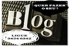 Atenção pastores, igrejas, bandas, cantor ou cantoras....