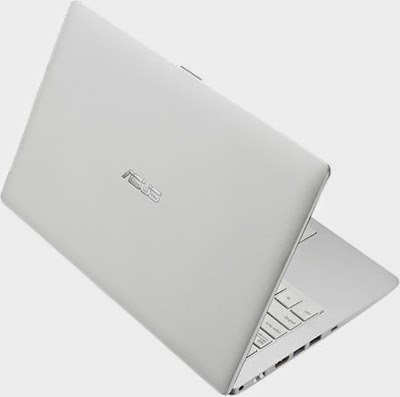 Top 10 Best Laptops Under 000 000