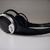 Genius BT-03i Bluetooth headset