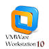 Download Vmware workstation v10.0.+ Full licensed Keys