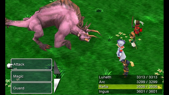 final-fantasy-iii-pc-screenshot-2