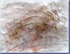 Thread 3 wash