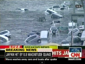 in Japan quake amp; tsunami japan tsunami pictures. in Japan quake amp; tsunami