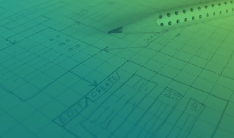 Designing Websites For Skimmers, Swimmers And Divers - #infographic