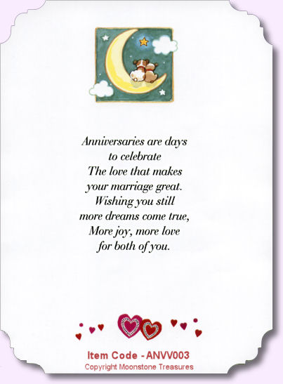 Quotes For Wedding Cards. QuotesGram